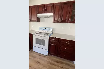 1190 Warren Ave #2, Brockton, MA 02301 - Photo 7