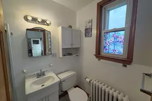 573 Shirley St, Winthrop, MA 02152 - Photo 17