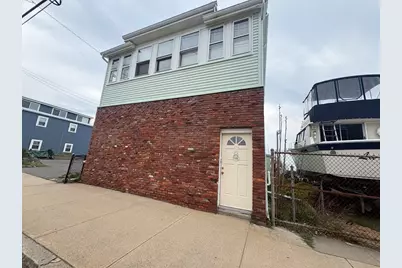 573 Shirley St #2, Winthrop, MA 02152 - Photo 23