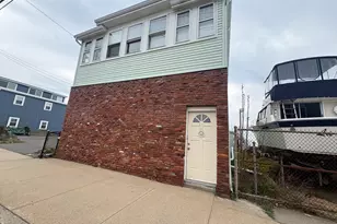 573 Shirley St, Winthrop, MA 02152 - Photo 23