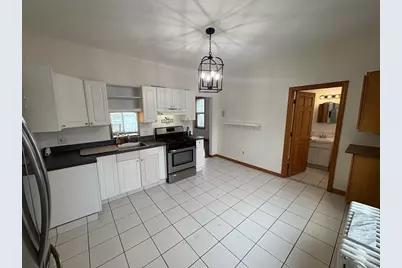 573 Shirley St #2, Winthrop, MA 02152 - Photo 1