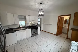 573 Shirley St, Winthrop, MA 02152 - Photo 1