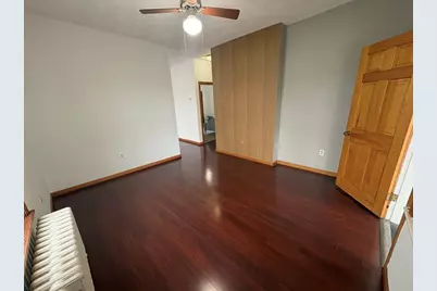 573 Shirley St #2, Winthrop, MA 02152 - Photo 5