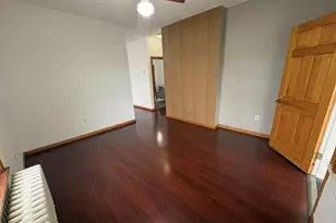 573 Shirley St, Winthrop, MA 02152 - Photo 5