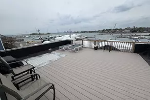 573 Shirley St, Winthrop, MA 02152 - Photo 19