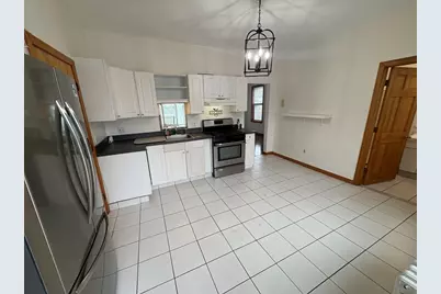 573 Shirley St #2, Winthrop, MA 02152 - Photo 3