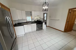 573 Shirley St, Winthrop, MA 02152 - Photo 3