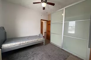 573 Shirley St, Winthrop, MA 02152 - Photo 11
