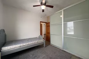 573 Shirley St, Winthrop, MA 02152 - Photo 13