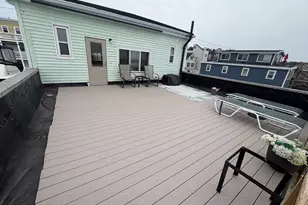573 Shirley St, Winthrop, MA 02152 - Photo 21