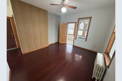 573 Shirley St #2, Winthrop, MA 02152 - Photo 7