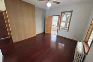 573 Shirley St, Winthrop, MA 02152 - Photo 7