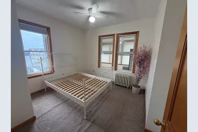 573 Shirley St #2, Winthrop, MA 02152 - Photo 9
