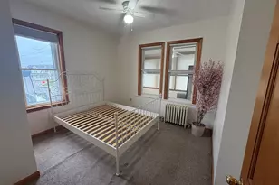 573 Shirley St, Winthrop, MA 02152 - Photo 9