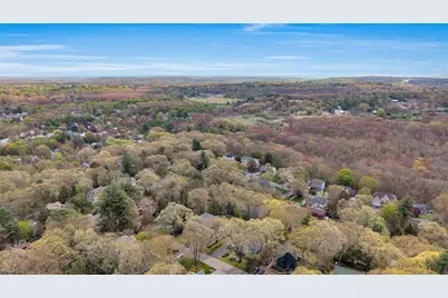 37 Woodcliffe Rd, Lexington, MA 02421 - Photo 35
