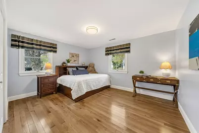 37 Woodcliffe Rd, Lexington, MA 02421 - Photo 25