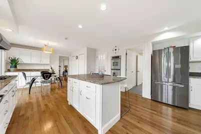 37 Woodcliffe Rd, Lexington, MA 02421 - Photo 11
