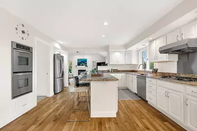 37 Woodcliffe Rd, Lexington, MA 02421 - Photo 9