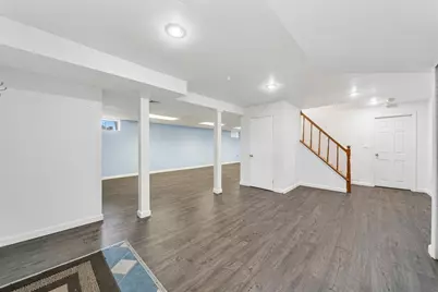 37 Woodcliffe Rd, Lexington, MA 02421 - Photo 29