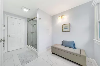 37 Woodcliffe Rd, Lexington, MA 02421 - Photo 23