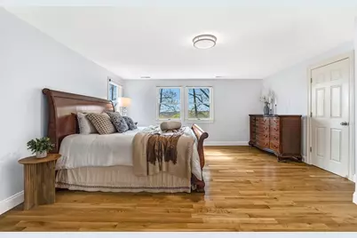 37 Woodcliffe Rd, Lexington, MA 02421 - Photo 21