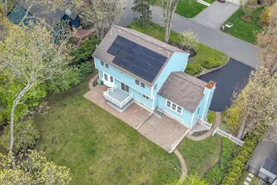 37 Woodcliffe Rd, Lexington, MA 02421 - Photo 33