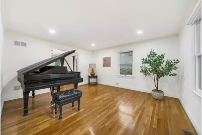 37 Woodcliffe Rd, Lexington, MA 02421 - Photo 15