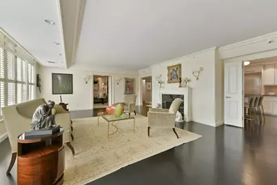 220 Boylston Street #1512, Boston, MA 02116 - Photo 5