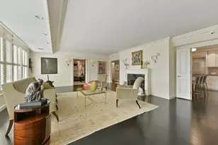 220 Boylston St, Boston, MA 02116 - Photo 5