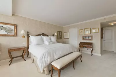 220 Boylston Street #1512, Boston, MA 02116 - Photo 13