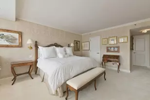 220 Boylston St, Boston, MA 02116 - Photo 13