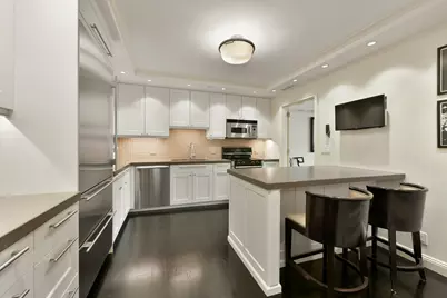 220 Boylston Street #1512, Boston, MA 02116 - Photo 7