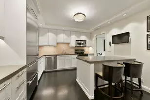 220 Boylston St, Boston, MA 02116 - Photo 7