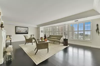 220 Boylston Street #1512, Boston, MA 02116 - Photo 1