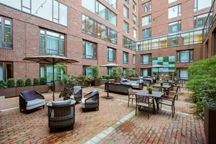 220 Boylston St, Boston, MA 02116 - Photo 25