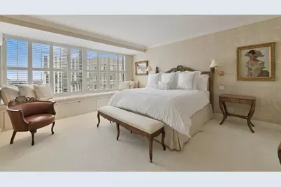 220 Boylston Street #1512, Boston, MA 02116 - Photo 11