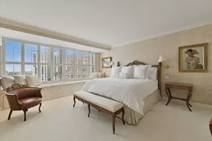 220 Boylston St, Boston, MA 02116 - Photo 11