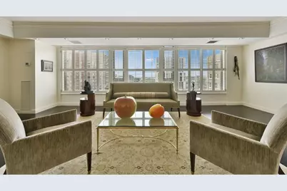 220 Boylston Street #1512, Boston, MA 02116 - Photo 3