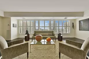220 Boylston St, Boston, MA 02116 - Photo 3