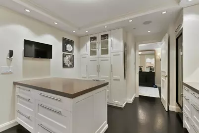 220 Boylston Street #1512, Boston, MA 02116 - Photo 9