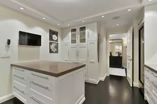 220 Boylston St, Boston, MA 02116 - Photo 9