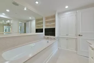 220 Boylston St, Boston, MA 02116 - Photo 15