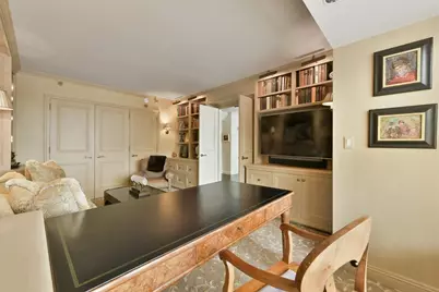 220 Boylston Street #1512, Boston, MA 02116 - Photo 19