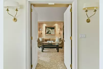 220 Boylston Street #1512, Boston, MA 02116 - Photo 17