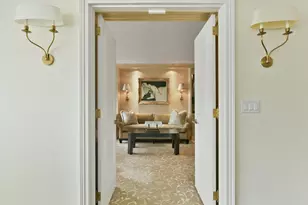 220 Boylston St, Boston, MA 02116 - Photo 17