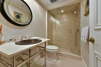 220 Boylston Street #1512, Boston, MA 02116 - Photo 21