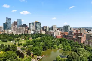 220 Boylston St, Boston, MA 02116 - Photo 27