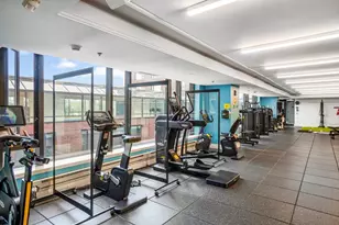 220 Boylston St, Boston, MA 02116 - Photo 23