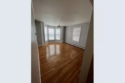 94 Rockaway St #1, Lynn, MA 01902 - Photo 3