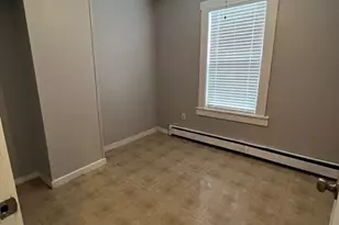 94 Rockaway St, Lynn, MA 01902 - Photo 9